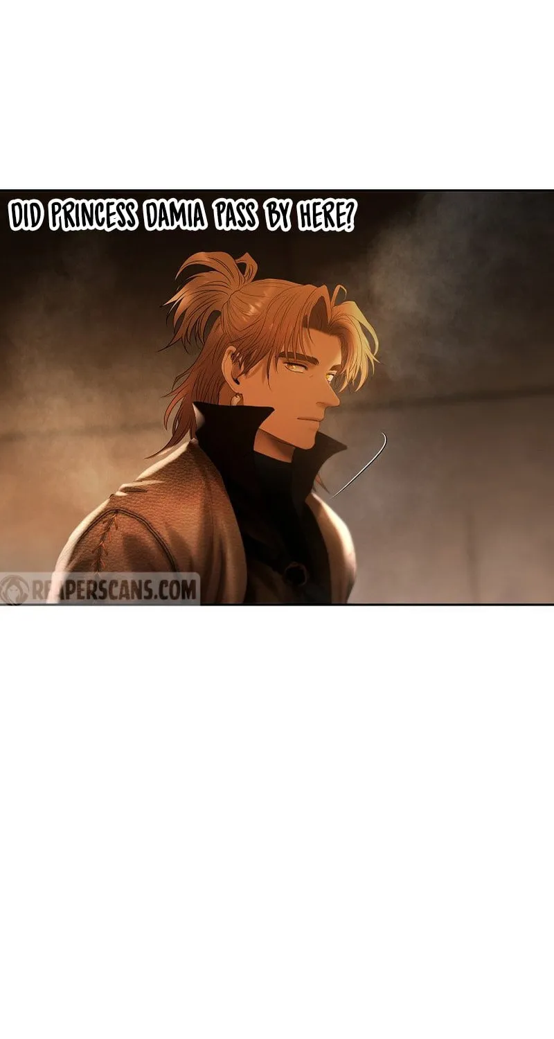 Read Barbarian Quest chapter 85 image 131 on Lezhin