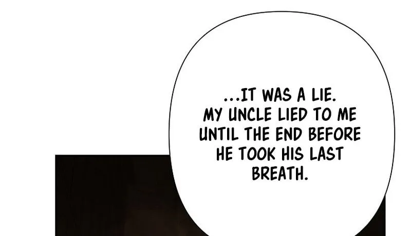 Read Barbarian Quest chapter 85 image 136 on Lezhin