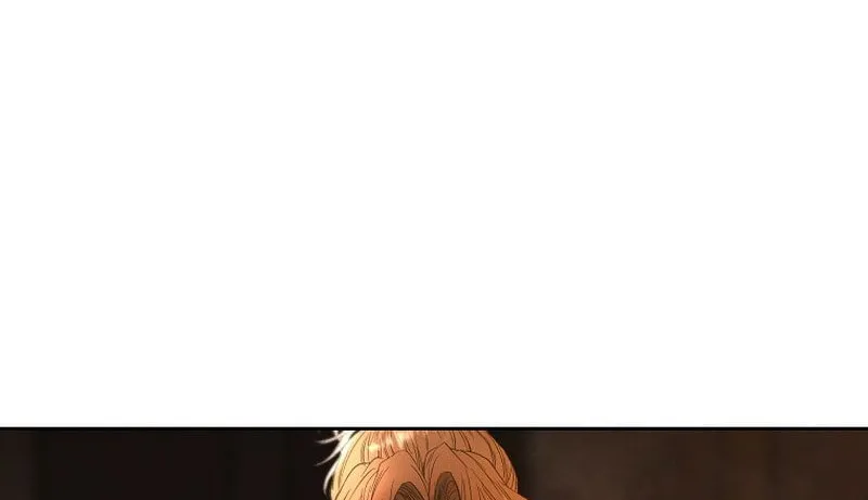 Read Barbarian Quest chapter 85 image 138 on Lezhin