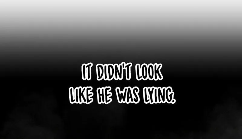 Read Barbarian Quest chapter 85 image 140 on Lezhin