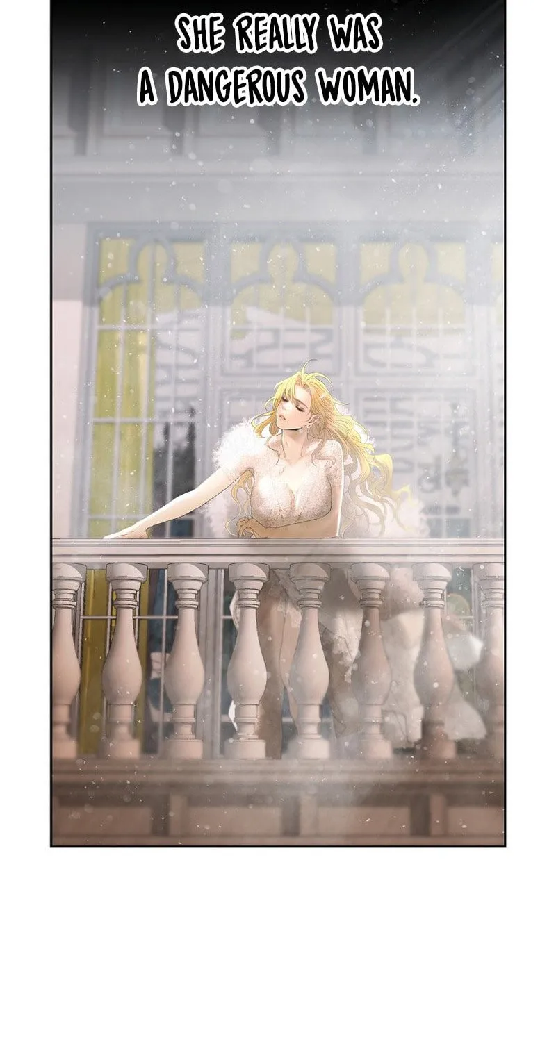 Read Barbarian Quest chapter 85 image 143 on Lezhin
