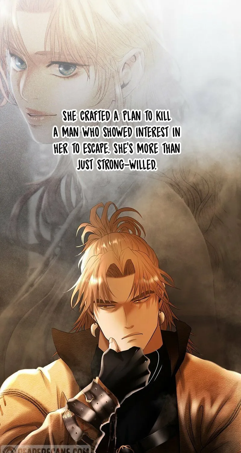 Read Barbarian Quest chapter 85 image 145 on Lezhin