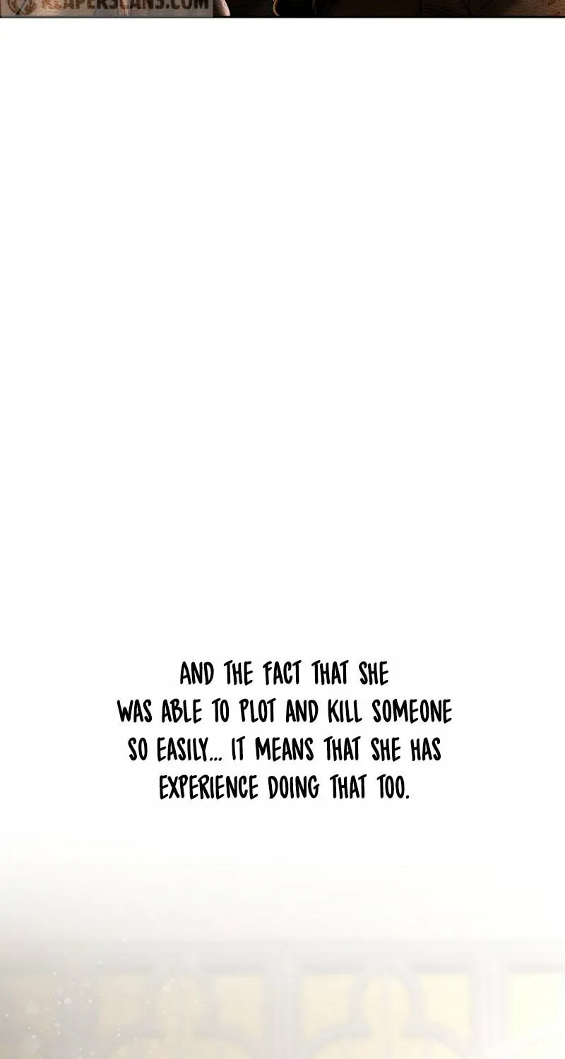 Read Barbarian Quest chapter 85 image 146 on Lezhin