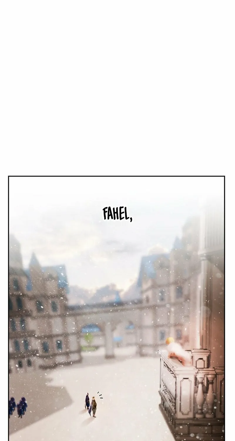 Read Barbarian Quest chapter 85 image 148 on Lezhin