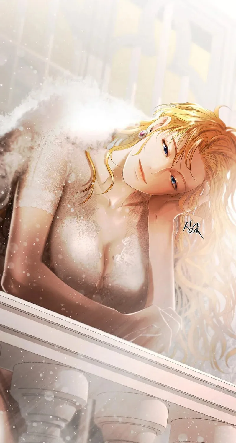 Read Barbarian Quest chapter 85 image 152 on Lezhin