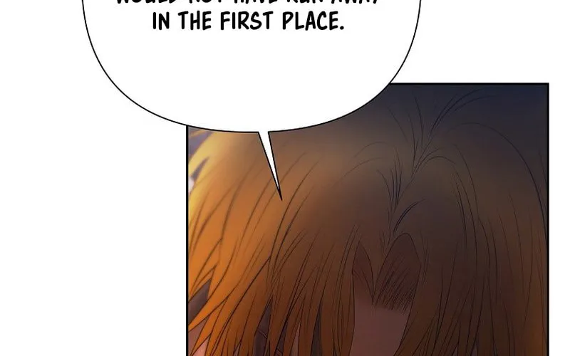 Read Barbarian Quest chapter 85 image 16 on Lezhin