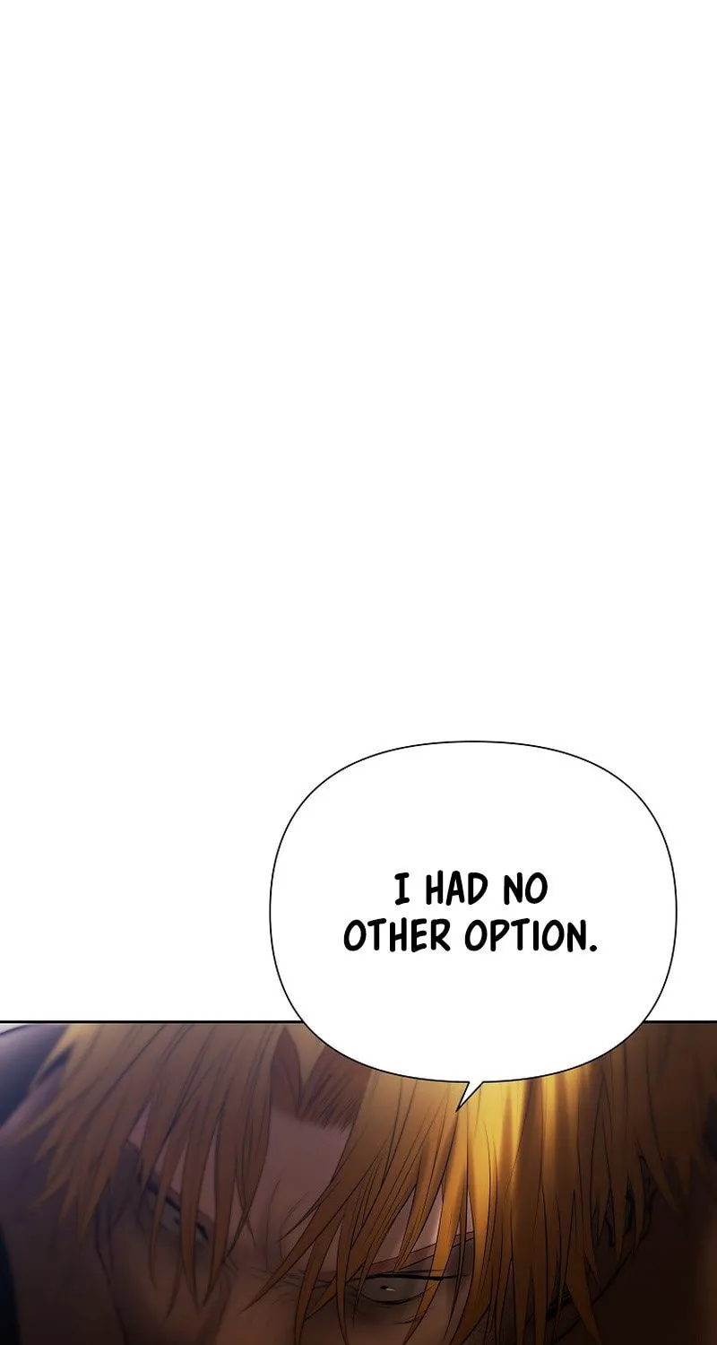 Read Barbarian Quest chapter 85 image 21 on Lezhin