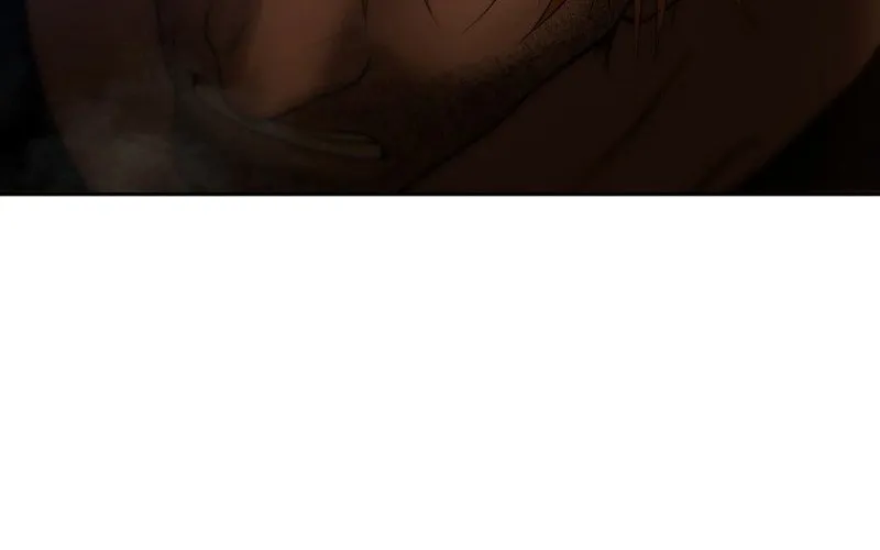 Read Barbarian Quest chapter 85 image 22 on Lezhin