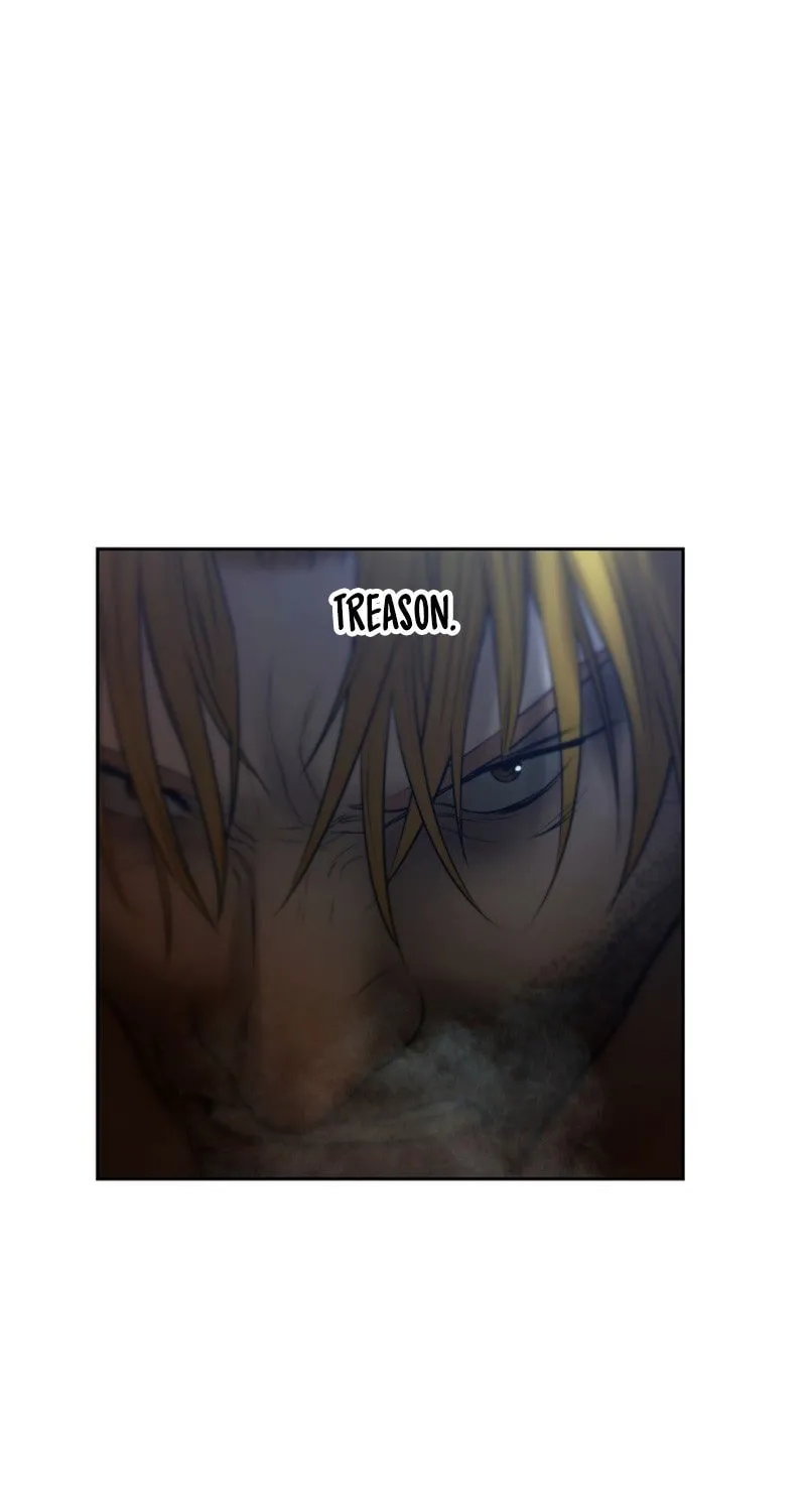 Read Barbarian Quest chapter 85 image 23 on Lezhin