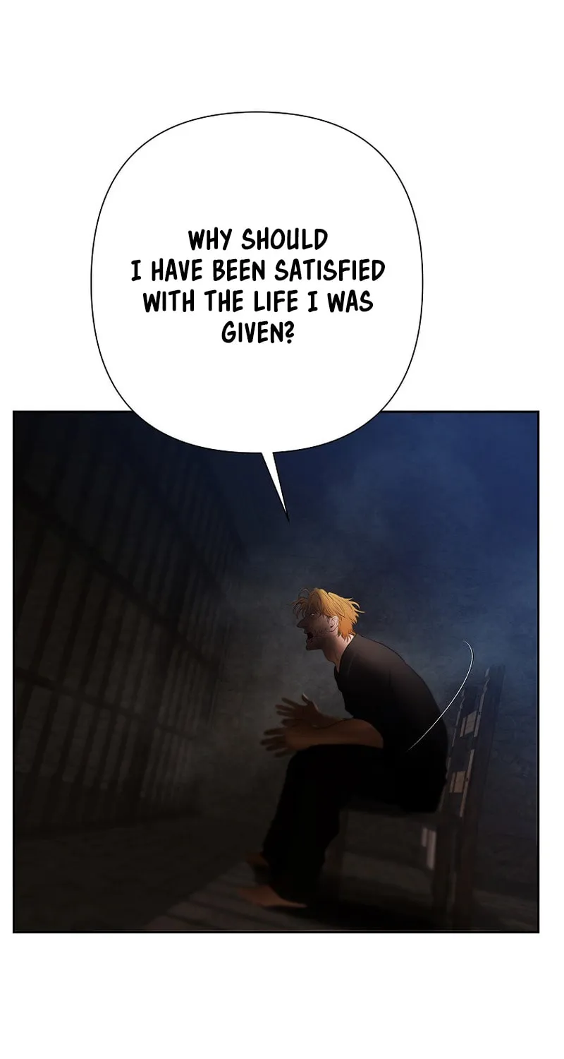 Read Barbarian Quest chapter 85 image 25 on Lezhin