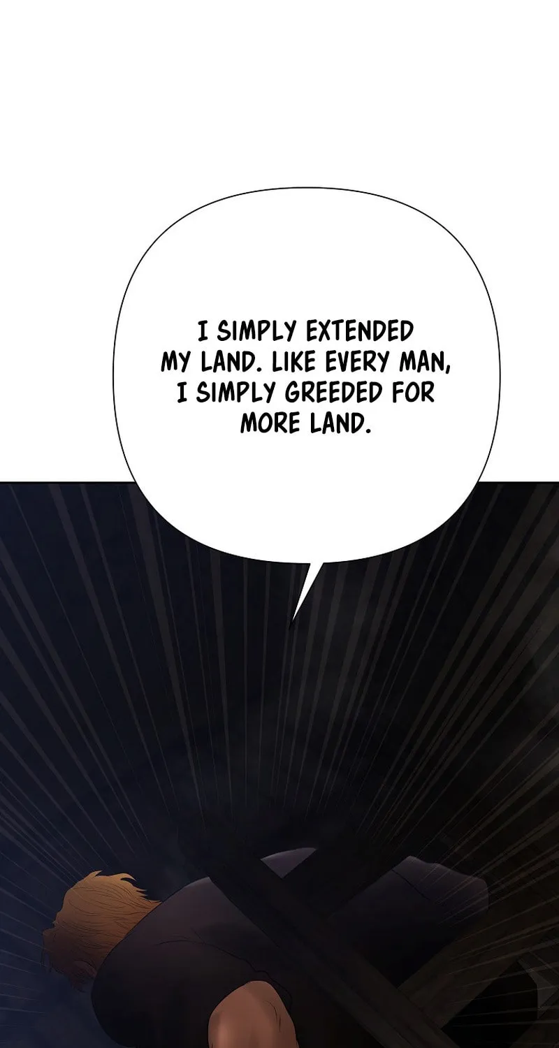 Read Barbarian Quest chapter 85 image 27 on Lezhin