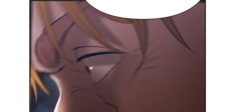 Read Barbarian Quest chapter 85 image 30 on Lezhin