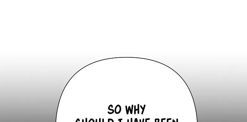 Read Barbarian Quest chapter 85 image 32 on Lezhin