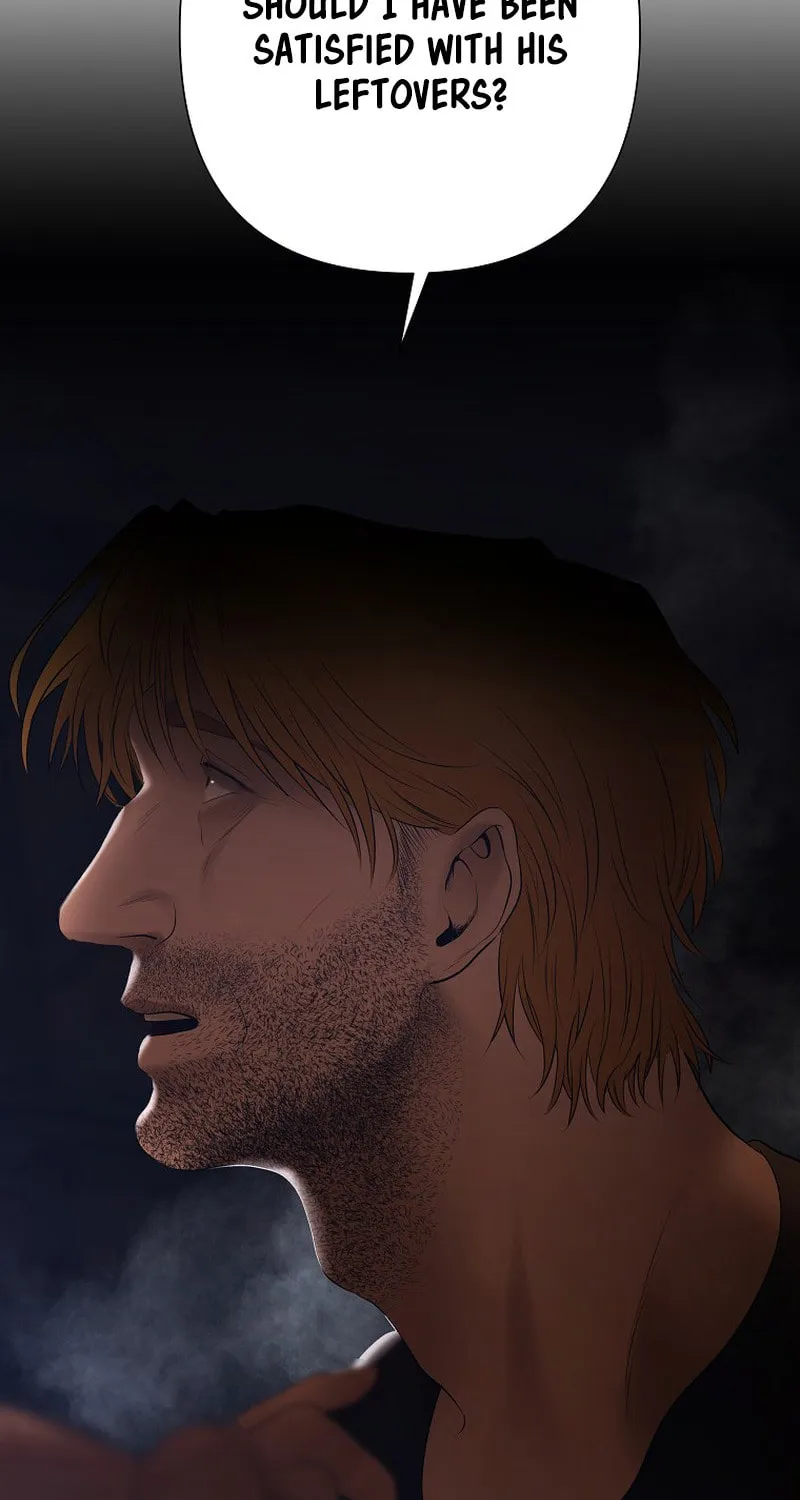 Read Barbarian Quest chapter 85 image 33 on Lezhin