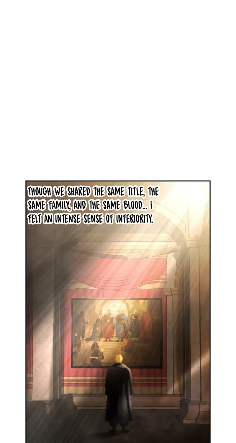 Read Barbarian Quest chapter 85 image 35 on Lezhin