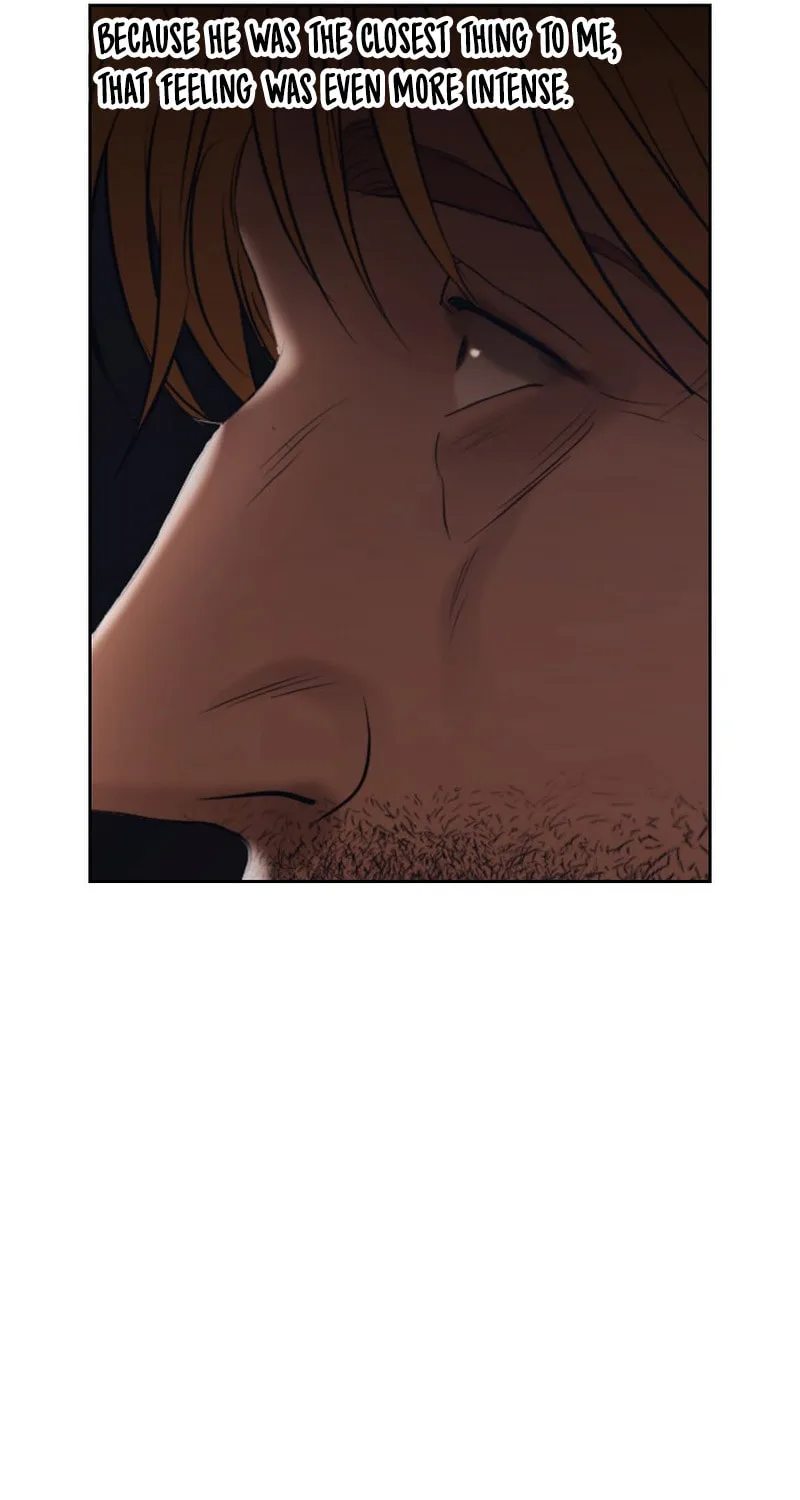 Read Barbarian Quest chapter 85 image 37 on Lezhin