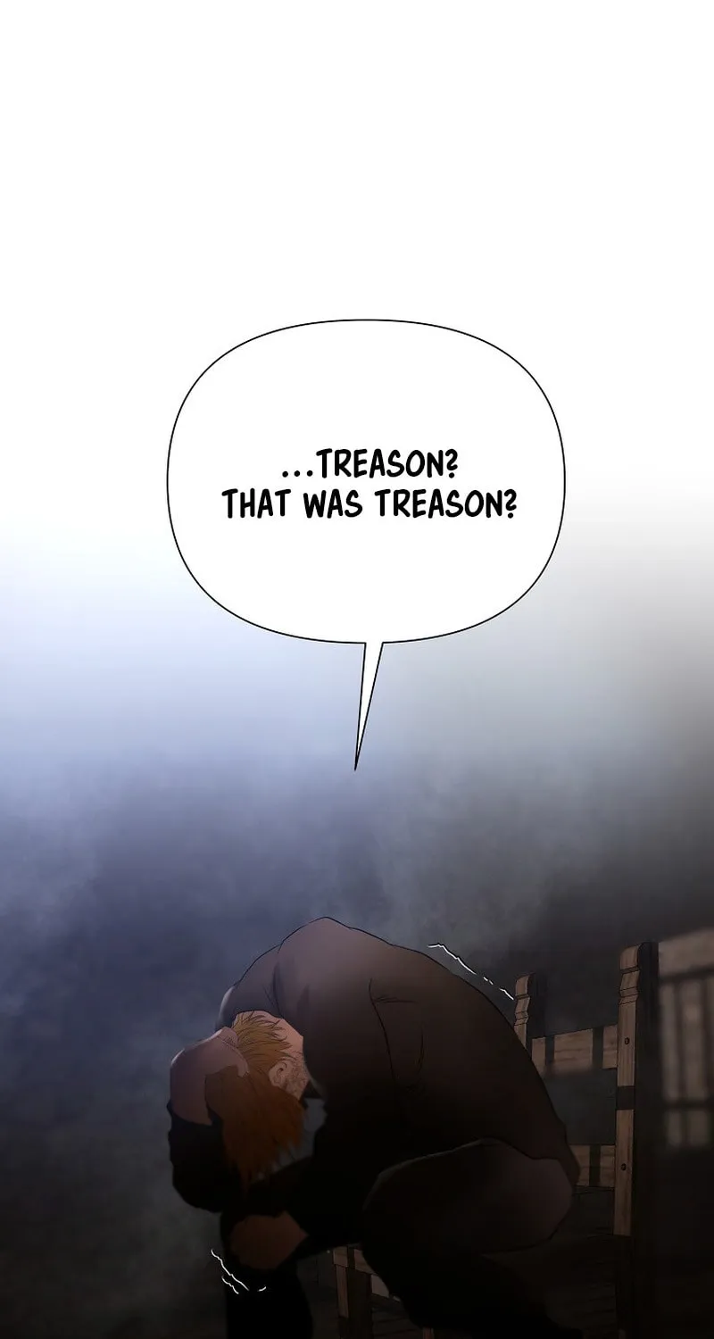 Read Barbarian Quest chapter 85 image 39 on Lezhin