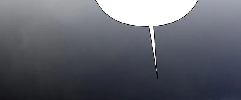 Read Barbarian Quest chapter 85 image 4 on Lezhin