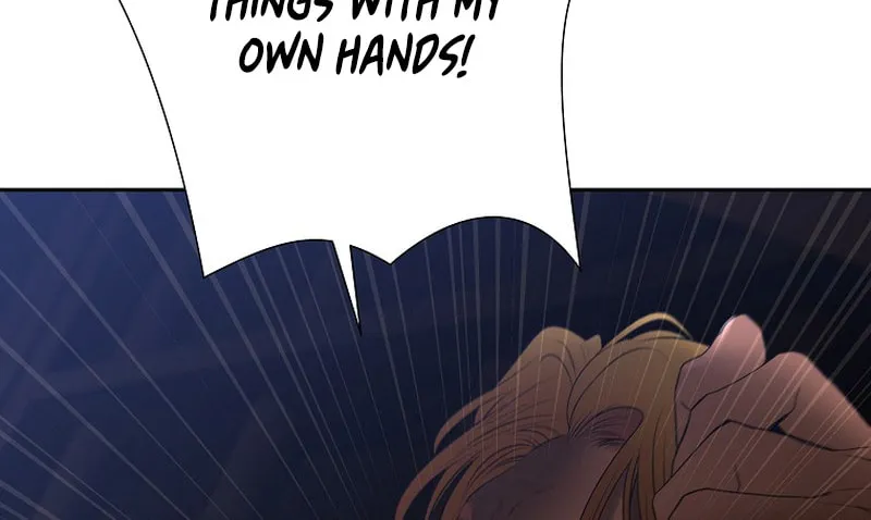 Read Barbarian Quest chapter 85 image 44 on Lezhin