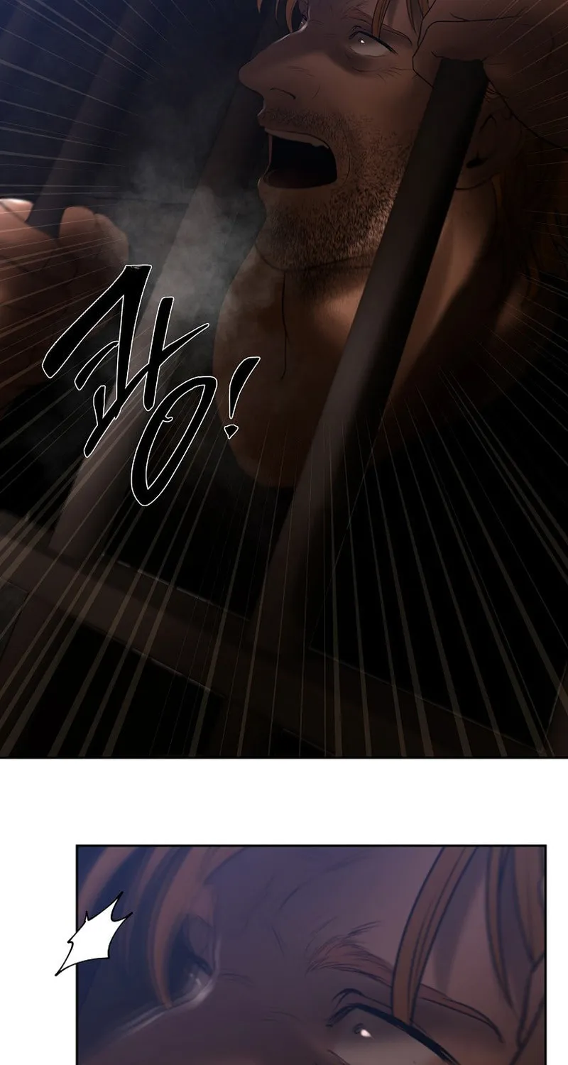 Read Barbarian Quest chapter 85 image 45 on Lezhin