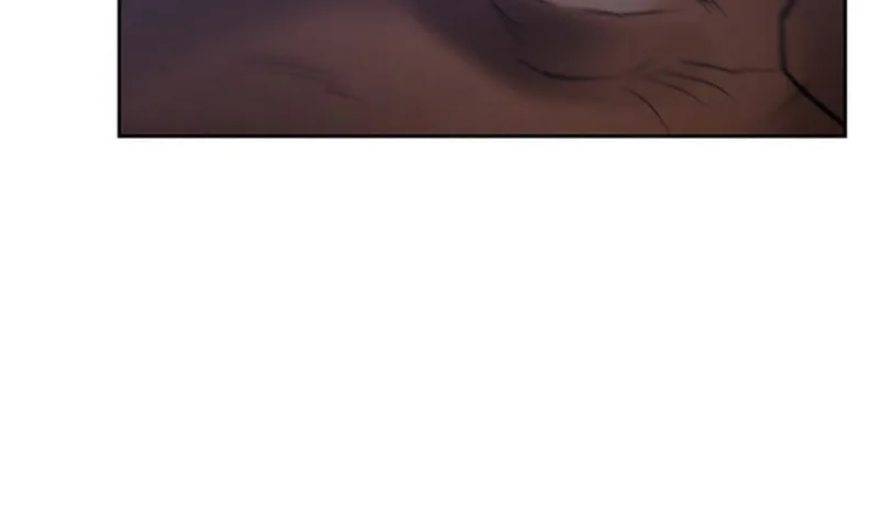 Read Barbarian Quest chapter 85 image 46 on Lezhin