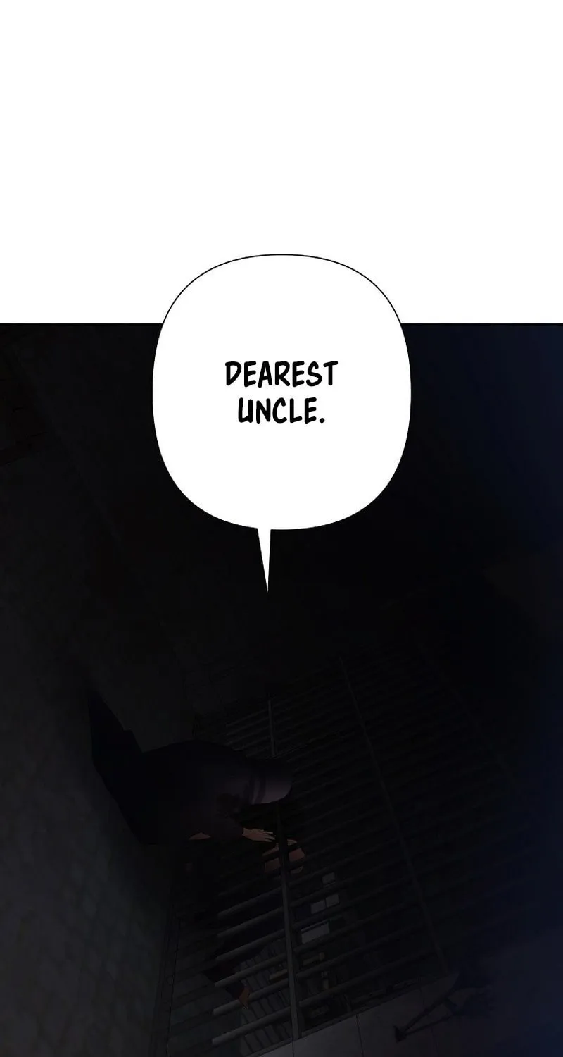 Read Barbarian Quest chapter 85 image 55 on Lezhin