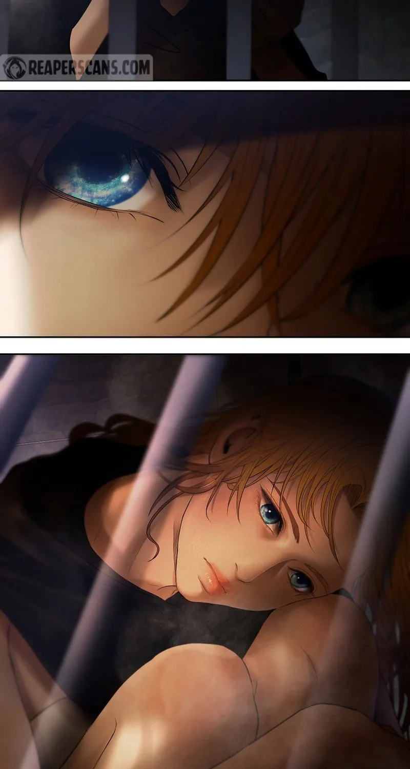 Read Barbarian Quest chapter 85 image 59 on Lezhin