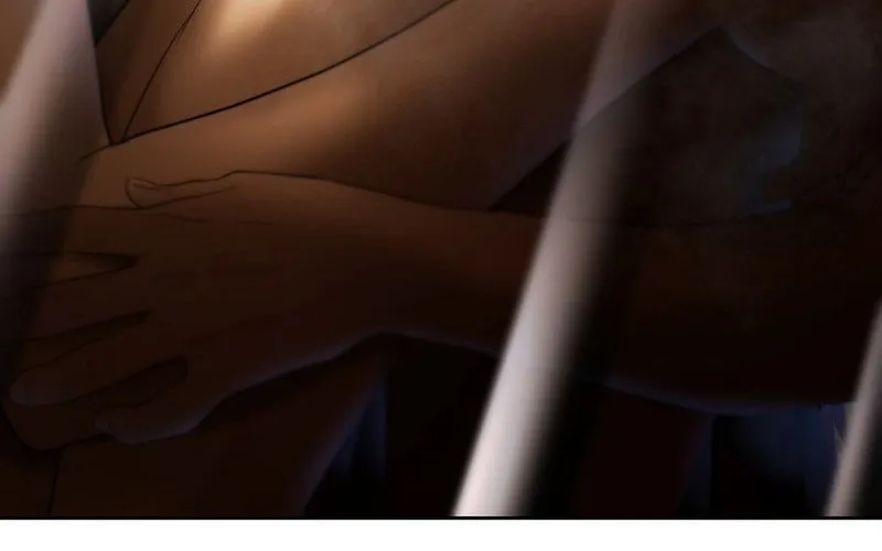 Read Barbarian Quest chapter 85 image 60 on Lezhin