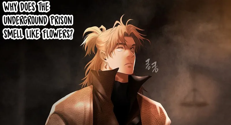 Read Barbarian Quest chapter 85 image 68 on Lezhin