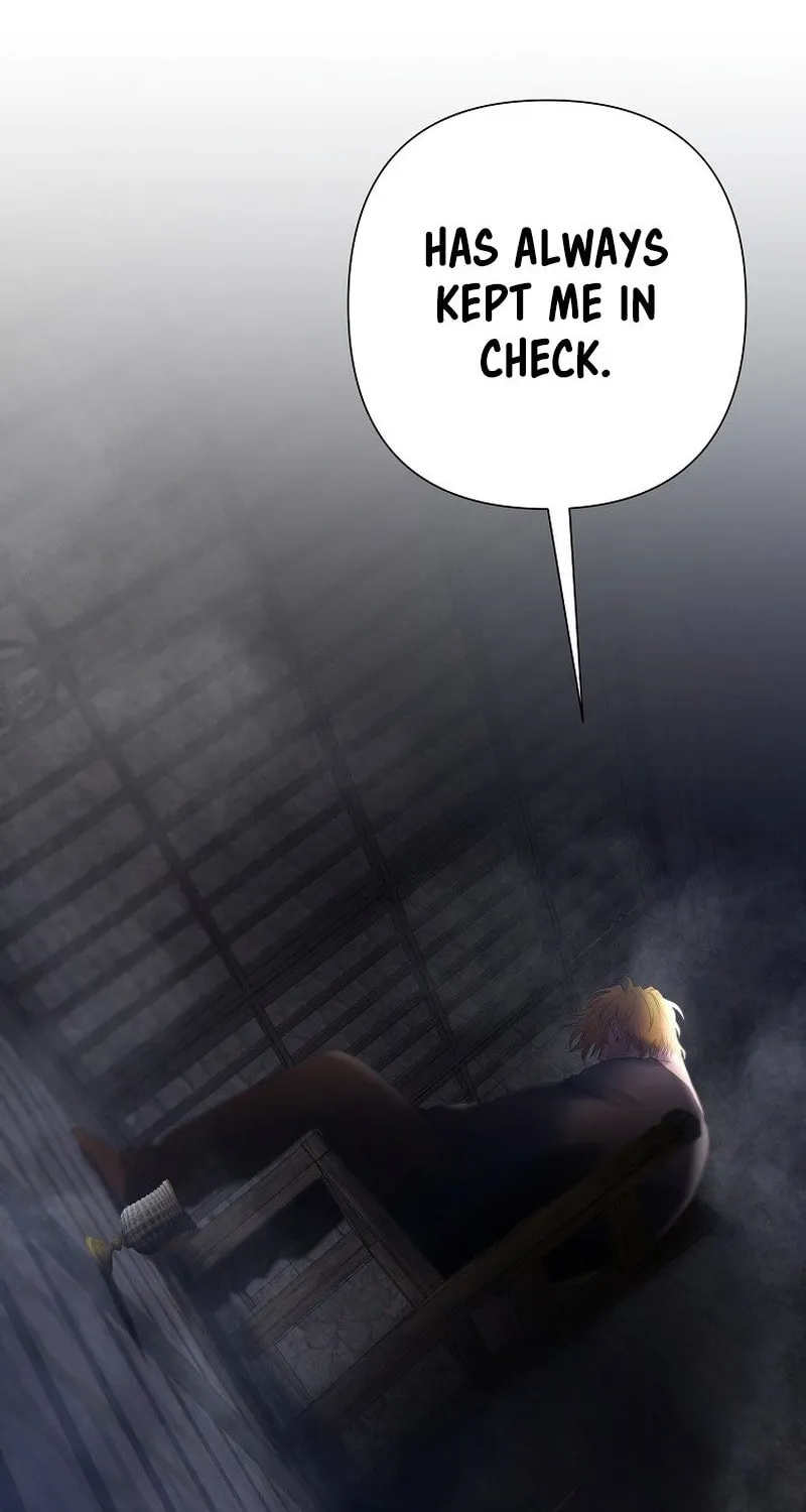 Read Barbarian Quest chapter 85 image 7 on Lezhin