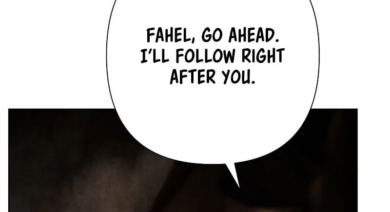 Read Barbarian Quest chapter 85 image 70 on Lezhin