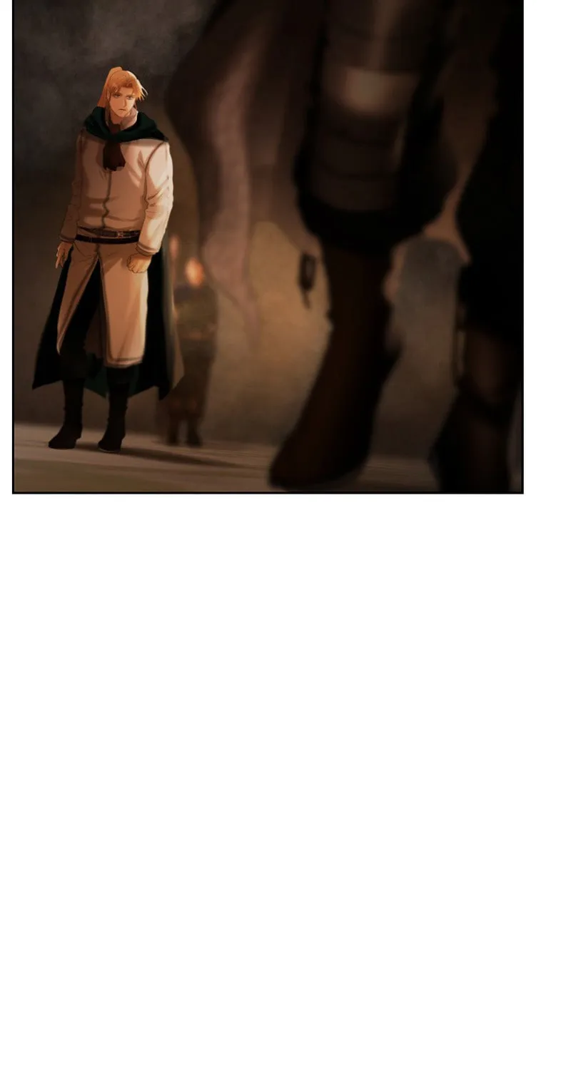 Read Barbarian Quest chapter 85 image 71 on Lezhin