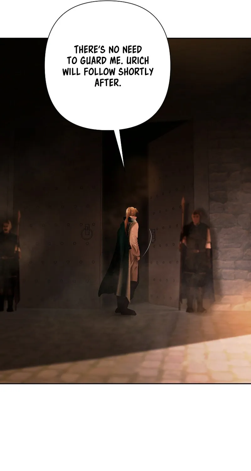 Read Barbarian Quest chapter 85 image 73 on Lezhin
