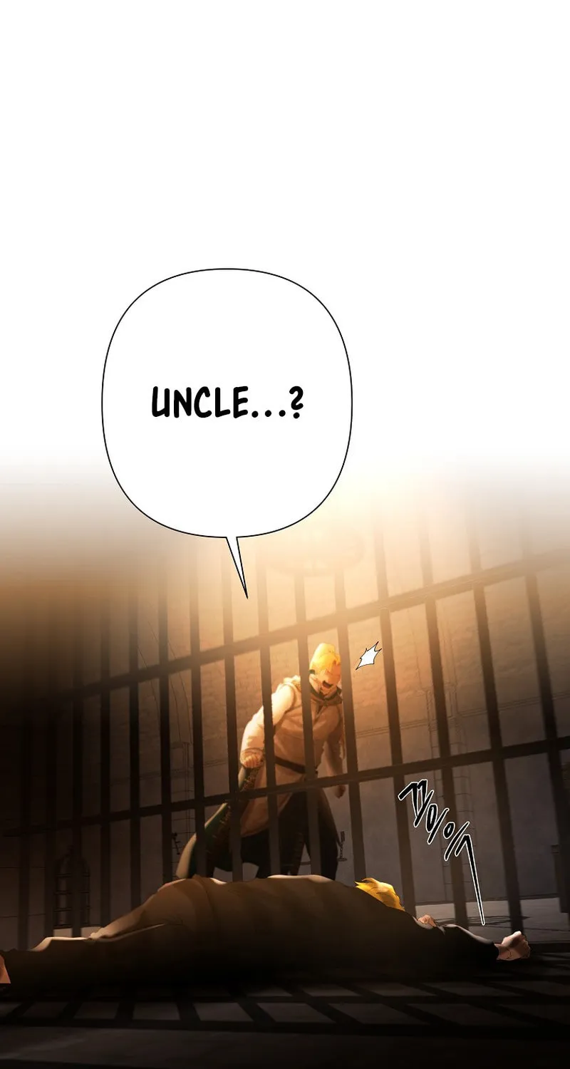 Read Barbarian Quest chapter 85 image 75 on Lezhin
