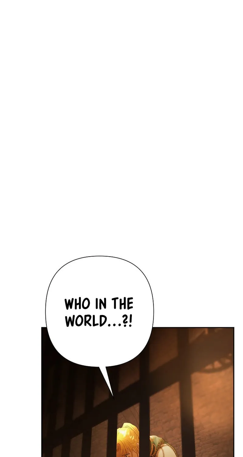 Read Barbarian Quest chapter 85 image 77 on Lezhin
