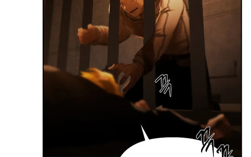 Read Barbarian Quest chapter 85 image 78 on Lezhin