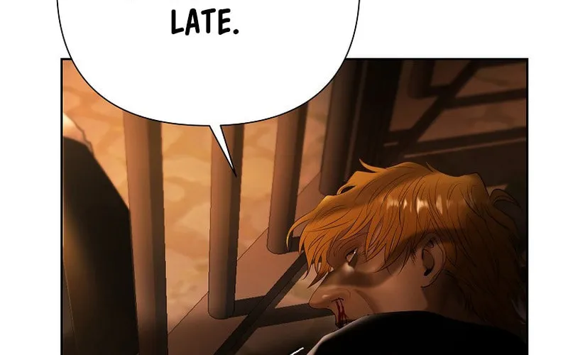 Read Barbarian Quest chapter 85 image 80 on Lezhin