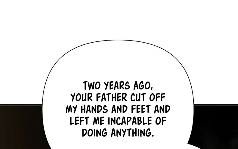 Read Barbarian Quest chapter 85 image 82 on Lezhin