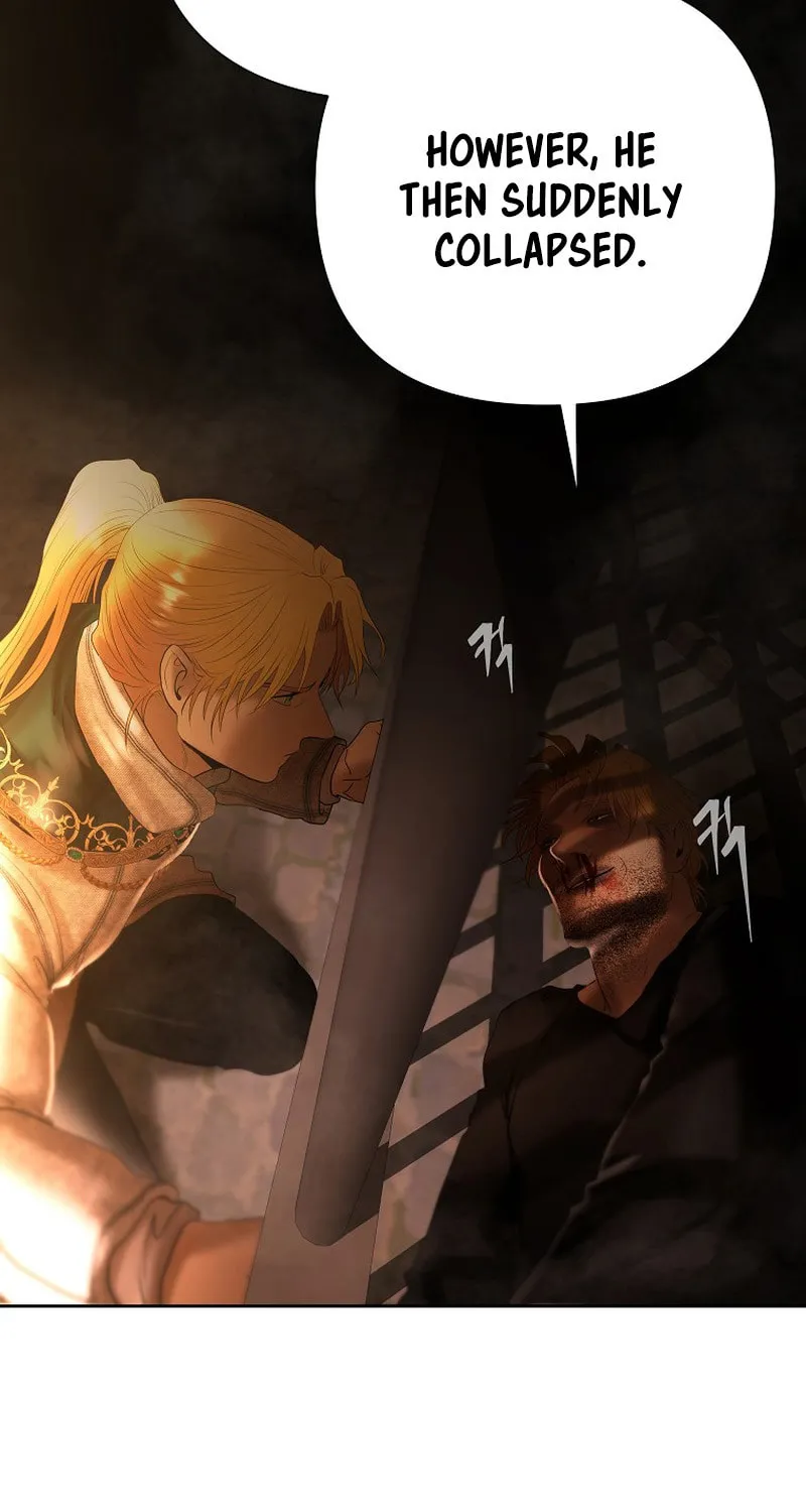 Read Barbarian Quest chapter 85 image 83 on Lezhin