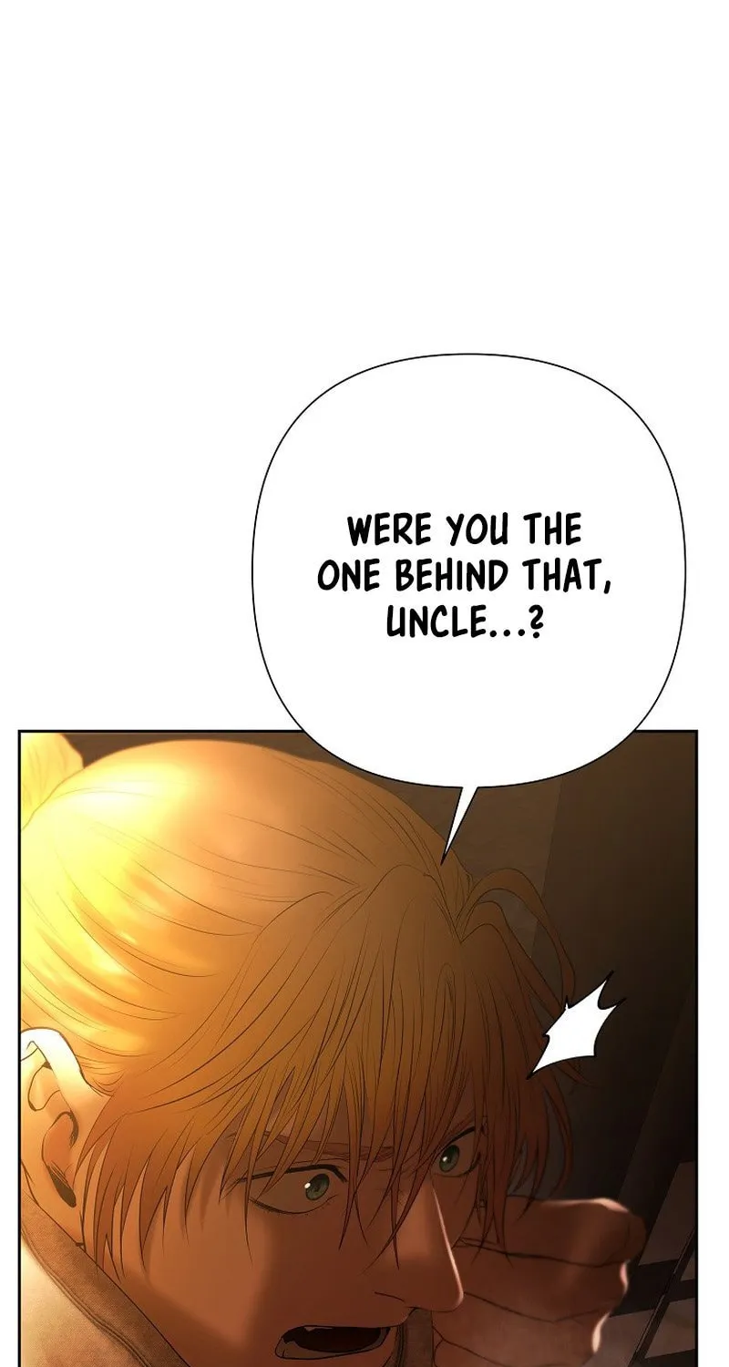 Read Barbarian Quest chapter 85 image 85 on Lezhin