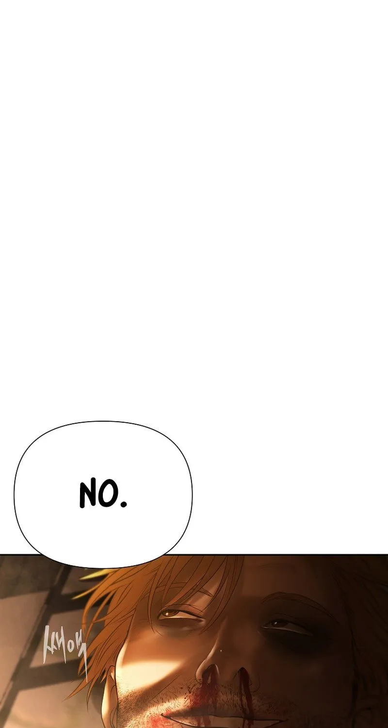 Read Barbarian Quest chapter 85 image 87 on Lezhin