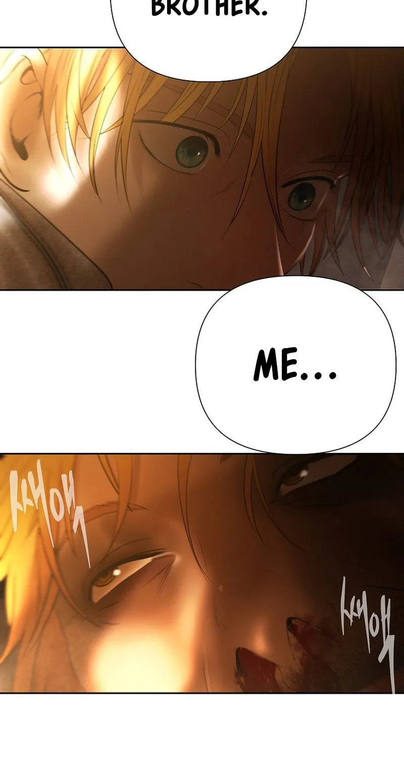 Read Barbarian Quest chapter 85 image 89 on Lezhin