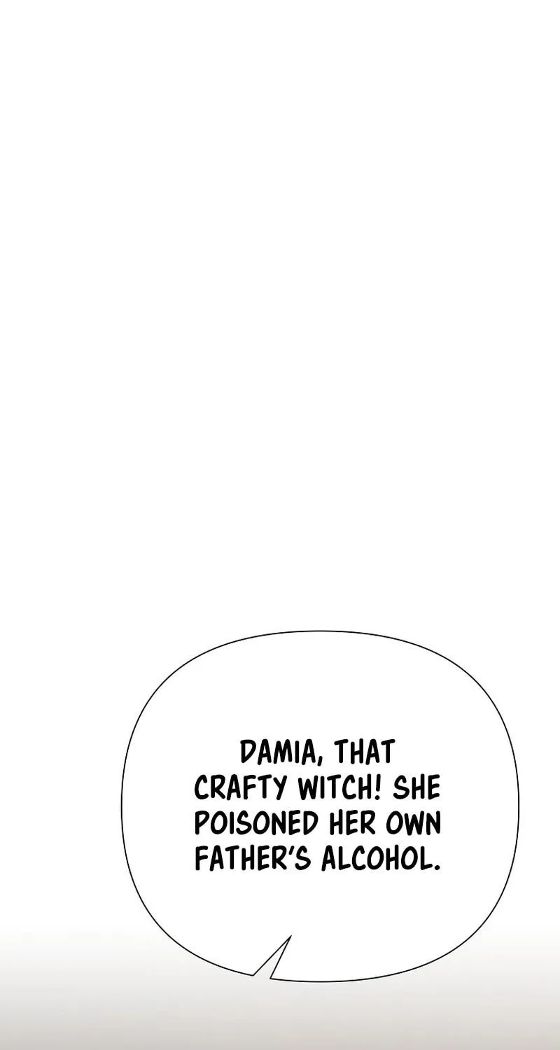 Read Barbarian Quest chapter 85 image 93 on Lezhin