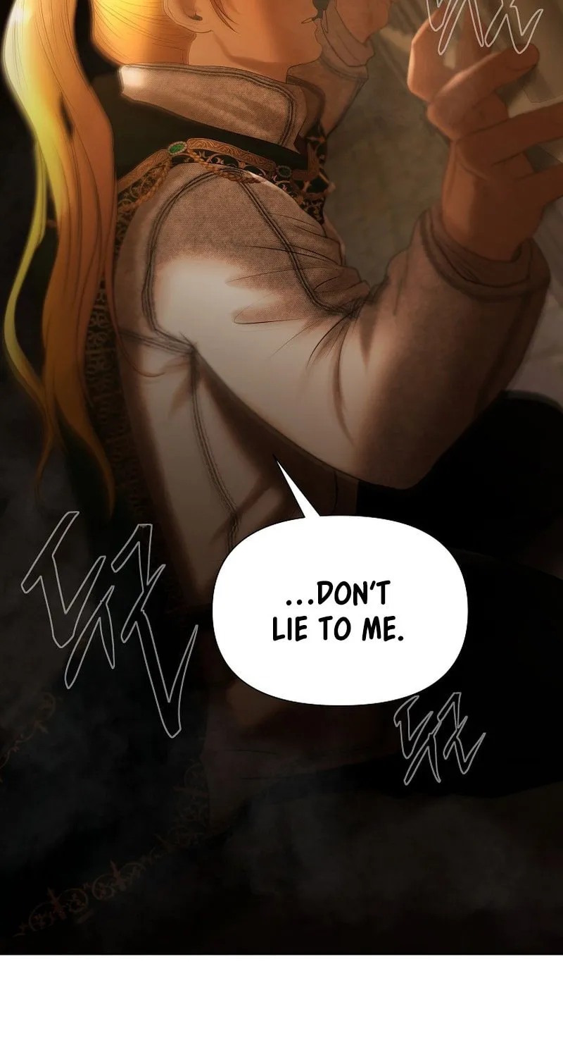 Read Barbarian Quest chapter 85 image 95 on Lezhin