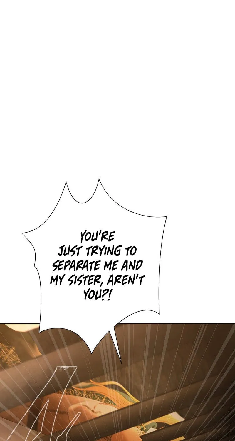 Read Barbarian Quest chapter 85 image 97 on Lezhin