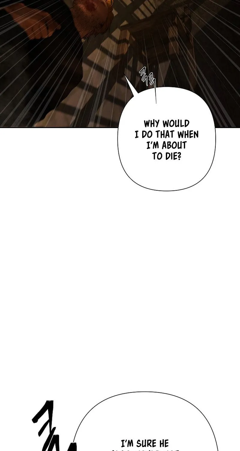 Read Barbarian Quest chapter 85 image 99 on Lezhin