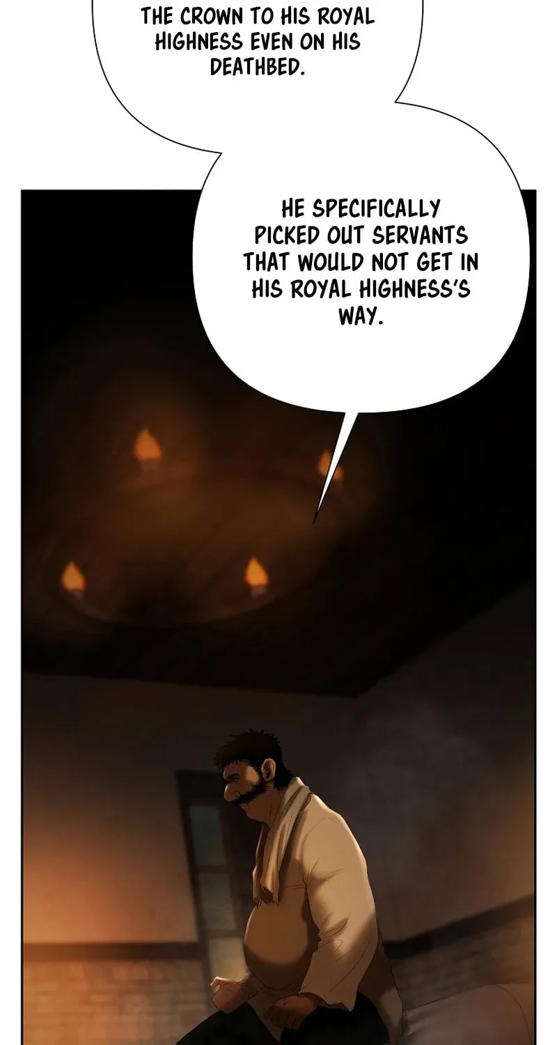 Barbarian Quest Chapter 86 page 24 - 