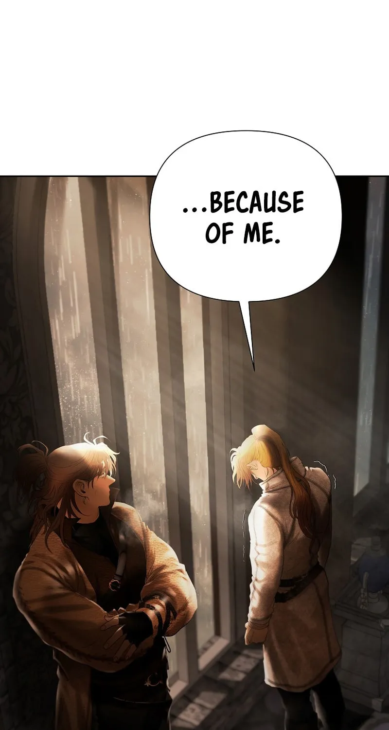 Barbarian Quest Chapter 86 page 49 - 