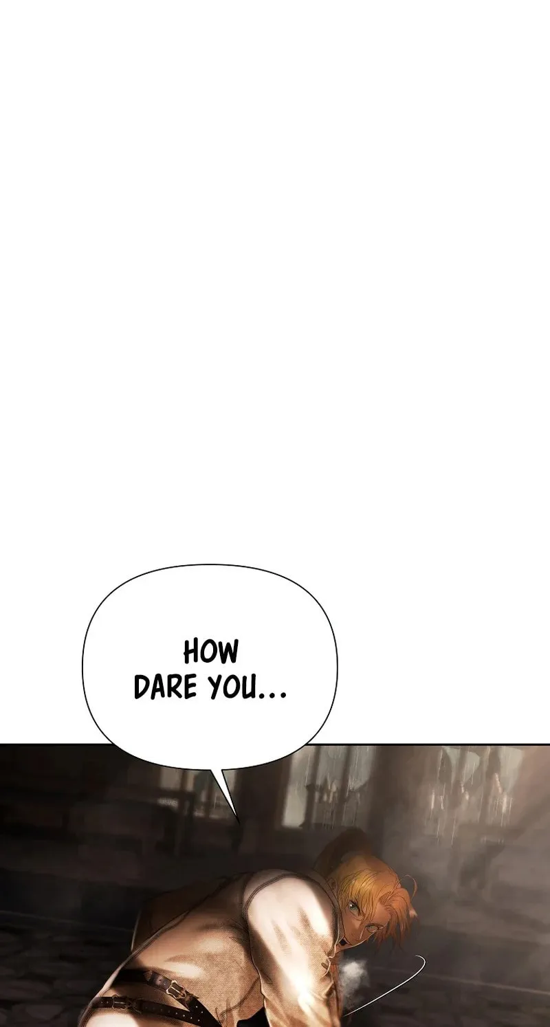 Barbarian Quest Chapter 86 page 62 - 