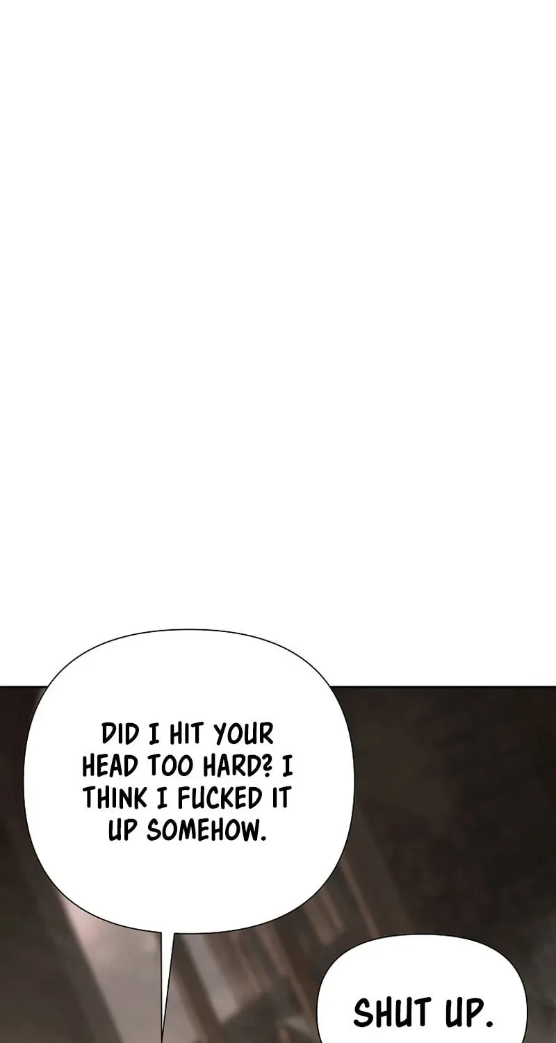 Barbarian Quest Chapter 86 page 81 - 